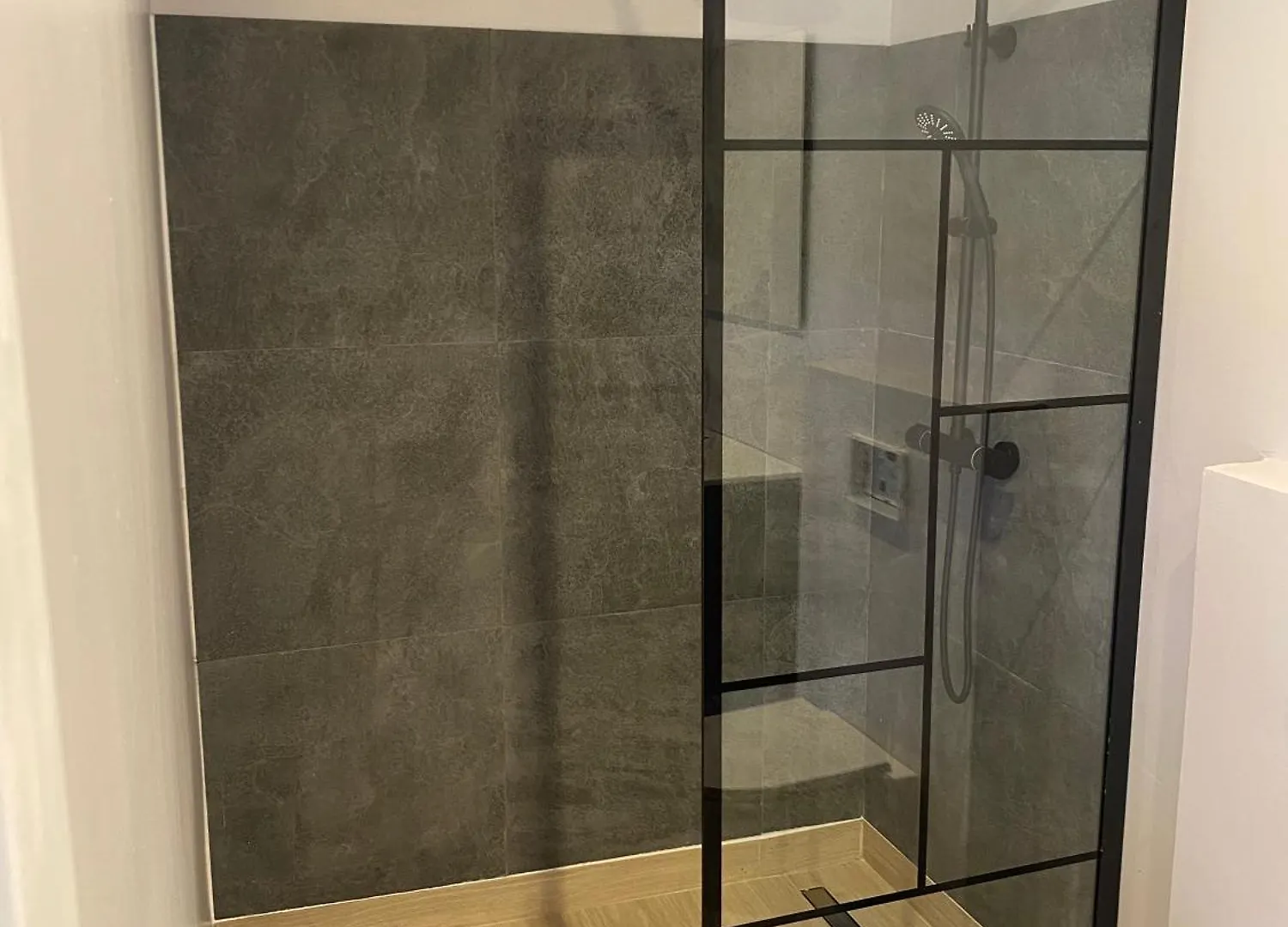 Appartamento Sobremesa Boutique Carraspite Spagna